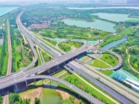 3月1日起山東免征這類車輛高速通行費(fèi)！試行2年！