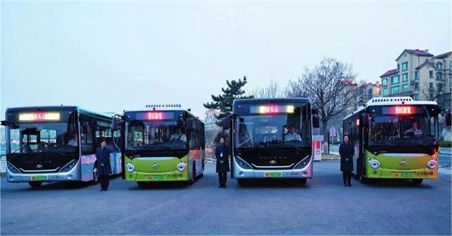 環(huán)海路輔線封閉在即，這些問題需要了解&darr;