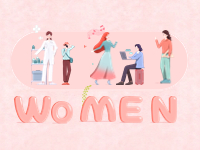 免費(fèi)篩查！2024年威海城鄉(xiāng)婦女&ldquo;兩癌&rdquo;篩查開始啦！政府買單！