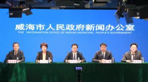 威海汽車、家電以舊換新補貼政策來了！