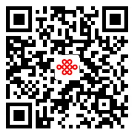 【追劇神器】每月僅需10元，聯(lián)通鉑金會員了解一下